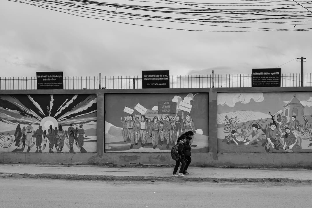 image_322